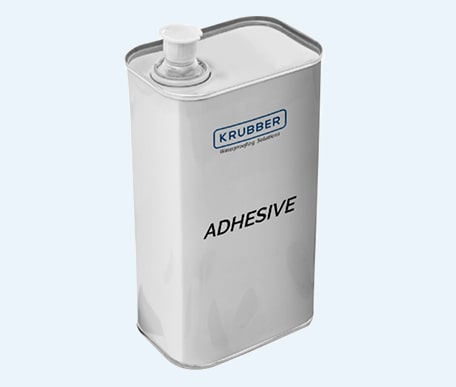 Adhesives